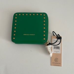 Rebecca Minkoff Wallet